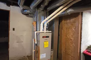 8030 Hanford St, Lewistown, OH 43333 - Photo 45