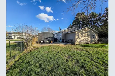 8030 Hanford Street, Lewistown, OH 43333 - Photo 3