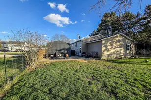 8030 Hanford St, Lewistown, OH 43333 - Photo 3