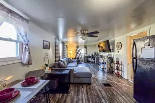 8030 Hanford St, Lewistown, OH 43333 - Photo 21