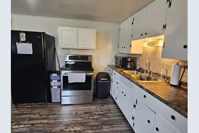 8030 Hanford Street, Lewistown, OH 43333 - Photo 17