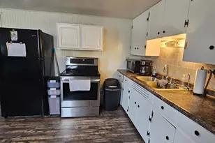 8030 Hanford St, Lewistown, OH 43333 - Photo 17