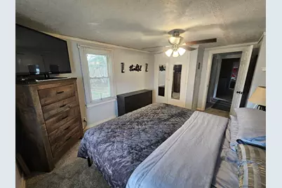 8030 Hanford Street, Lewistown, OH 43333 - Photo 35