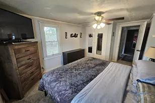 8030 Hanford St, Lewistown, OH 43333 - Photo 35