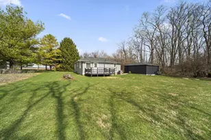 1461 W County Line Rd, Urbana, OH 43078 - Photo 65