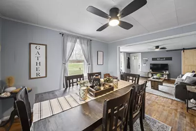 1461 W County Line Road, Urbana, OH 43078 - Photo 17