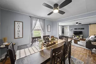 1461 W County Line Rd, Urbana, OH 43078 - Photo 17