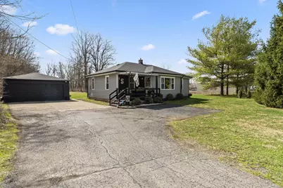 1461 W County Line Road, Urbana, OH 43078 - Photo 71
