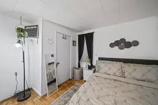 1461 W County Line Rd, Urbana, OH 43078 - Photo 39