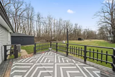 1461 W County Line Road, Urbana, OH 43078 - Photo 53