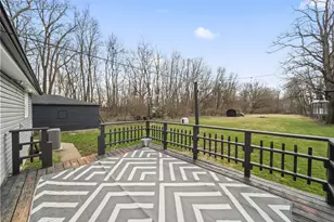 1461 W County Line Rd, Urbana, OH 43078 - Photo 53