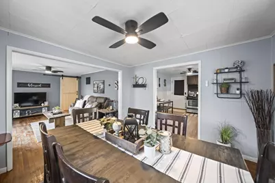 1461 W County Line Road, Urbana, OH 43078 - Photo 15