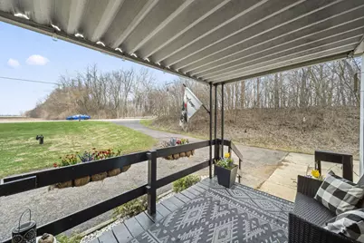 1461 W County Line Road, Urbana, OH 43078 - Photo 7