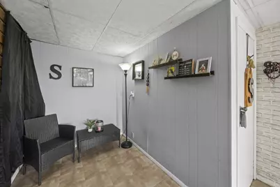 1461 W County Line Road, Urbana, OH 43078 - Photo 47