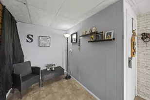 1461 W County Line Rd, Urbana, OH 43078 - Photo 47