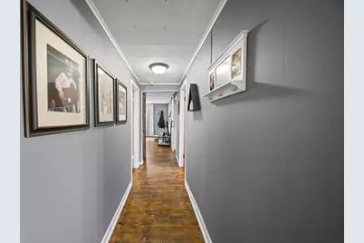 1461 W County Line Road, Urbana, OH 43078 - Photo 27