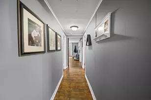 1461 W County Line Rd, Urbana, OH 43078 - Photo 27