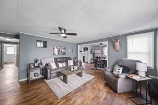 1461 W County Line Rd, Urbana, OH 43078 - Photo 9