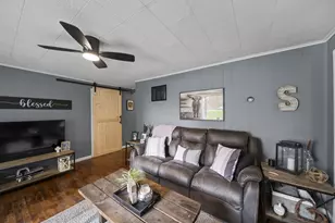 1461 W County Line Rd, Urbana, OH 43078 - Photo 11