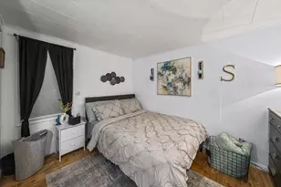 1461 W County Line Rd, Urbana, OH 43078 - Photo 37