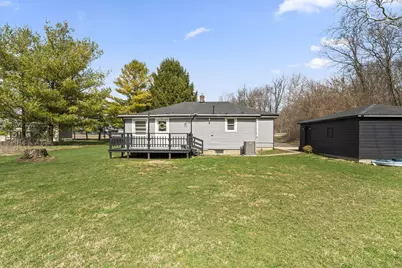 1461 W County Line Road, Urbana, OH 43078 - Photo 61