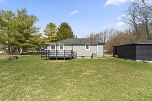 1461 W County Line Rd, Urbana, OH 43078 - Photo 61