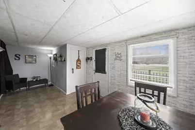 1461 W County Line Road, Urbana, OH 43078 - Photo 45