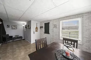 1461 W County Line Rd, Urbana, OH 43078 - Photo 45