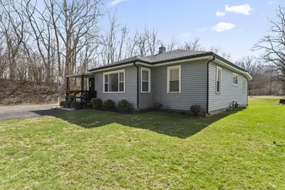 1461 W County Line Road, Urbana, OH 43078 - Photo 75