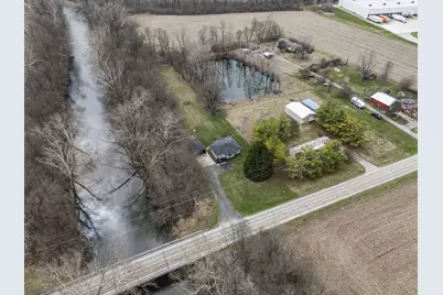 1461 W County Line Road, Urbana, OH 43078 - Photo 87