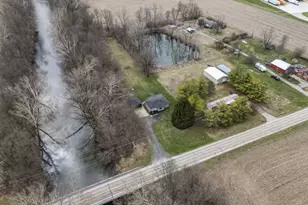 1461 W County Line Rd, Urbana, OH 43078 - Photo 87