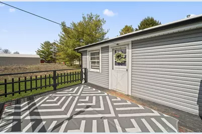 1461 W County Line Road, Urbana, OH 43078 - Photo 55