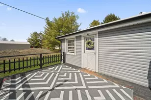 1461 W County Line Rd, Urbana, OH 43078 - Photo 55