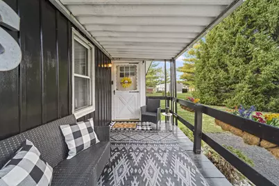 1461 W County Line Road, Urbana, OH 43078 - Photo 5
