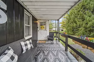 1461 W County Line Rd, Urbana, OH 43078 - Photo 5