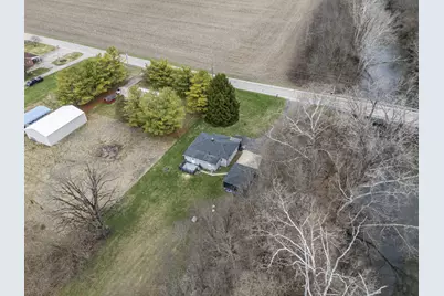 1461 W County Line Road, Urbana, OH 43078 - Photo 85