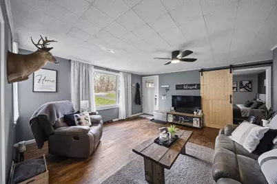 1461 W County Line Road, Urbana, OH 43078 - Photo 13