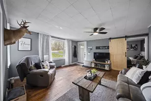 1461 W County Line Rd, Urbana, OH 43078 - Photo 13