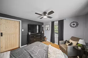 1461 W County Line Rd, Urbana, OH 43078 - Photo 31