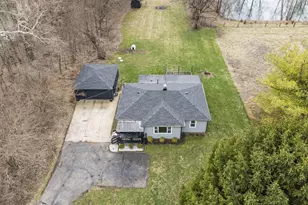 1461 W County Line Rd, Urbana, OH 43078 - Photo 67