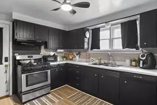 1461 W County Line Rd, Urbana, OH 43078 - Photo 21