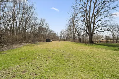 1461 W County Line Road, Urbana, OH 43078 - Photo 59