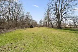 1461 W County Line Rd, Urbana, OH 43078 - Photo 59