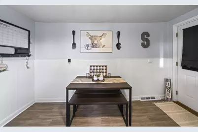 1461 W County Line Road, Urbana, OH 43078 - Photo 23