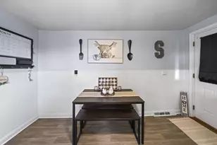 1461 W County Line Rd, Urbana, OH 43078 - Photo 23