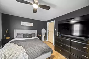 1461 W County Line Rd, Urbana, OH 43078 - Photo 29