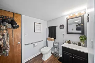 1461 W County Line Rd, Urbana, OH 43078 - Photo 41