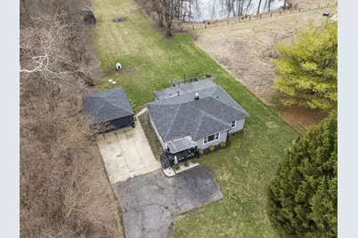 1461 W County Line Road, Urbana, OH 43078 - Photo 81