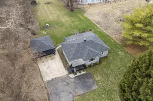 1461 W County Line Rd, Urbana, OH 43078 - Photo 81