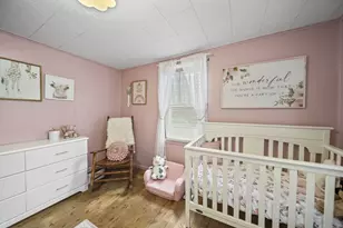 1461 W County Line Rd, Urbana, OH 43078 - Photo 33